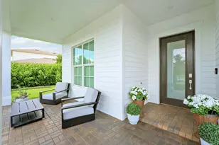 1174 Haywagon Trl, Loxahatchee, FL 33470 - Photo 42