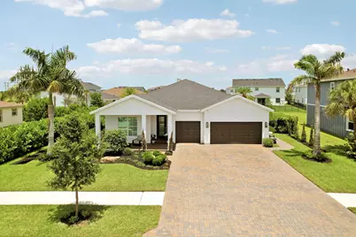 1174 Haywagon Trail, Loxahatchee, FL 33470 - Photo 2