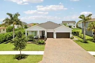 1174 Haywagon Trl, Loxahatchee, FL 33470 - Photo 2