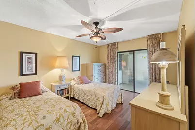 9273 SW 8th Street #321, Boca Raton, FL 33428 - Photo 16