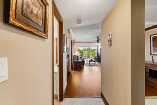 9273 SW 8th St, Boca Raton, FL 33428 - Photo 2