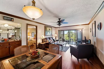 9273 SW 8th Street #321, Boca Raton, FL 33428 - Photo 4