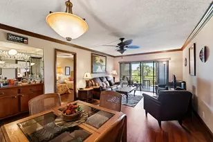 9273 SW 8th St, Boca Raton, FL 33428 - Photo 4