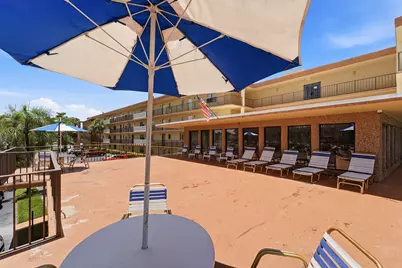 9273 SW 8th Street #321, Boca Raton, FL 33428 - Photo 24