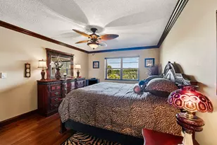 9273 SW 8th St, Boca Raton, FL 33428 - Photo 8