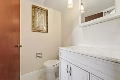 9273 SW 8th Street #321, Boca Raton, FL 33428 - Photo 14