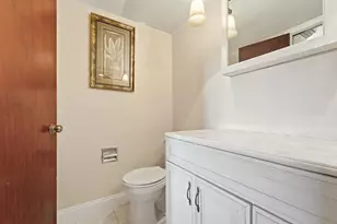 9273 SW 8th St, Boca Raton, FL 33428 - Photo 14