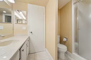 9273 SW 8th St, Boca Raton, FL 33428 - Photo 18