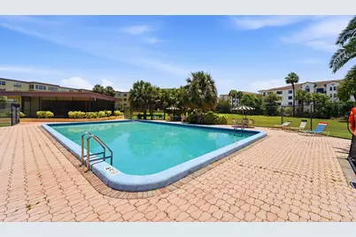 9273 SW 8th Street #321, Boca Raton, FL 33428 - Photo 28