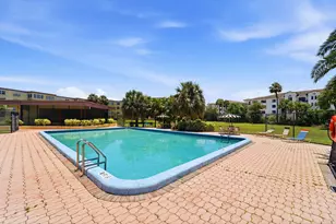9273 SW 8th St, Boca Raton, FL 33428 - Photo 28