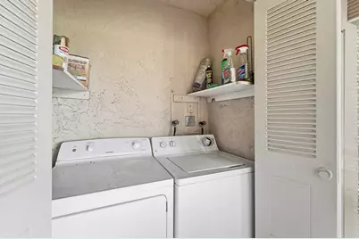 9273 SW 8th Street #321, Boca Raton, FL 33428 - Photo 22