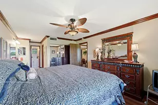 9273 SW 8th St, Boca Raton, FL 33428 - Photo 10