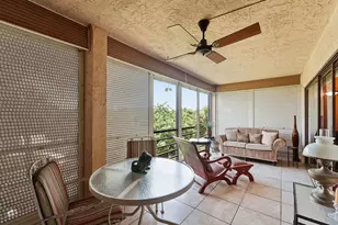 9273 SW 8th St, Boca Raton, FL 33428 - Photo 20