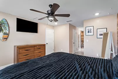 5846 NW Dooley Circle, Port Saint Lucie, FL 34986 - Photo 20