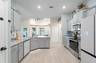 5846 NW Dooley Circle, Port Saint Lucie, FL 34986 - Photo 14