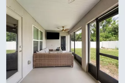 5846 NW Dooley Circle, Port Saint Lucie, FL 34986 - Photo 32