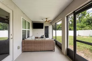 5846 NW Dooley Circle, Port Saint Lucie, FL 34986 - Photo 32
