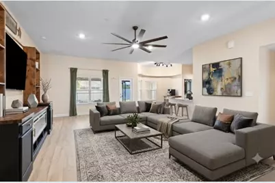 5846 NW Dooley Circle, Port Saint Lucie, FL 34986 - Photo 8