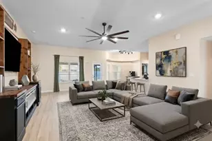 5846 NW Dooley Circle, Port Saint Lucie, FL 34986 - Photo 8