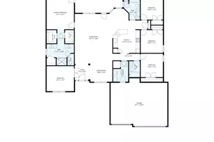 5846 NW Dooley Circle, Port Saint Lucie, FL 34986 - Photo 40