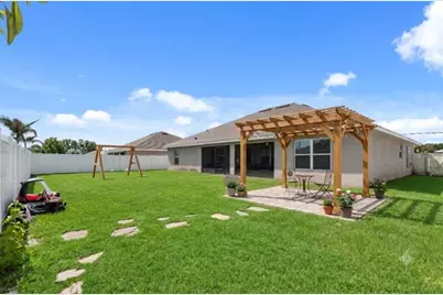 5846 NW Dooley Circle, Port Saint Lucie, FL 34986 - Photo 36