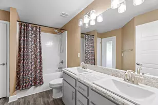 5846 NW Dooley Circle, Port Saint Lucie, FL 34986 - Photo 26