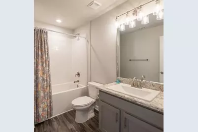 5846 NW Dooley Circle, Port Saint Lucie, FL 34986 - Photo 28