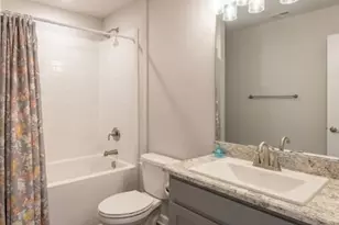 5846 NW Dooley Circle, Port Saint Lucie, FL 34986 - Photo 28