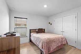 5846 NW Dooley Circle, Port Saint Lucie, FL 34986 - Photo 24