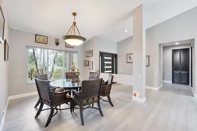 5911 NW 60th Avenue, Parkland, FL 33067 - Photo 8