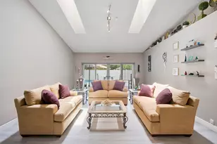 5911 NW 60th Ave, Parkland, FL 33067 - Photo 10