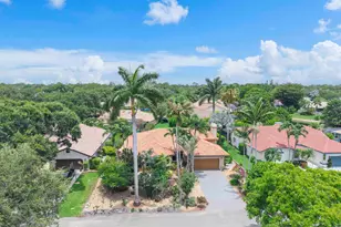 5911 NW 60th Ave, Parkland, FL 33067 - Photo 1