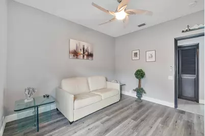 5911 NW 60th Avenue, Parkland, FL 33067 - Photo 34