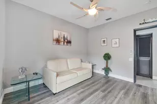 5911 NW 60th Ave, Parkland, FL 33067 - Photo 34