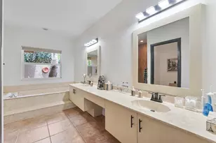 5911 NW 60th Ave, Parkland, FL 33067 - Photo 40