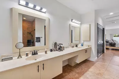 5911 NW 60th Avenue, Parkland, FL 33067 - Photo 42