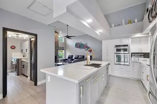 5911 NW 60th Ave, Parkland, FL 33067 - Photo 20