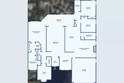 5911 NW 60th Avenue, Parkland, FL 33067 - Photo 26