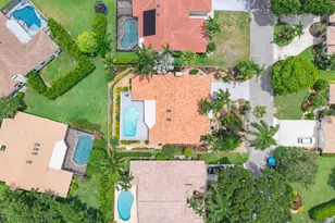 5911 NW 60th Ave, Parkland, FL 33067 - Photo 46
