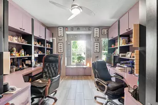 5911 NW 60th Ave, Parkland, FL 33067 - Photo 42