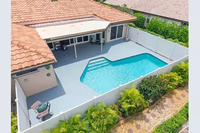 5911 NW 60th Avenue, Parkland, FL 33067 - Photo 44