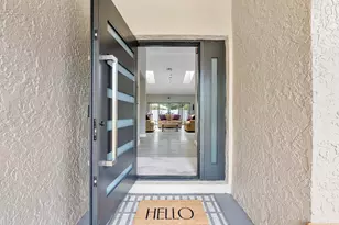 5911 NW 60th Ave, Parkland, FL 33067 - Photo 6