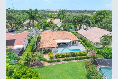 5911 NW 60th Avenue, Parkland, FL 33067 - Photo 46