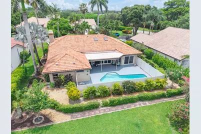 5911 NW 60th Avenue, Parkland, FL 33067 - Photo 2