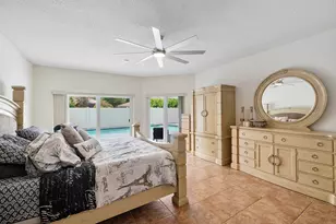 5911 NW 60th Ave, Parkland, FL 33067 - Photo 36