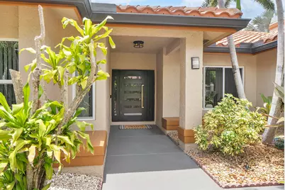 5911 NW 60th Avenue, Parkland, FL 33067 - Photo 4