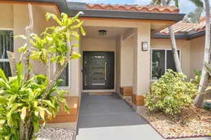 5911 NW 60th Ave, Parkland, FL 33067 - Photo 4