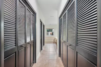 5911 NW 60th Avenue, Parkland, FL 33067 - Photo 40