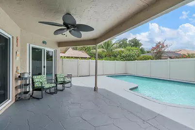 5911 NW 60th Avenue, Parkland, FL 33067 - Photo 28