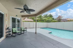 5911 NW 60th Ave, Parkland, FL 33067 - Photo 28